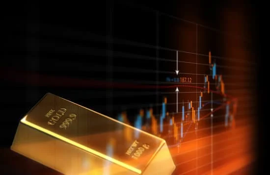انخفاض سعر غرام الذهب 12 ألف ليرة عن سعر يوم أمس