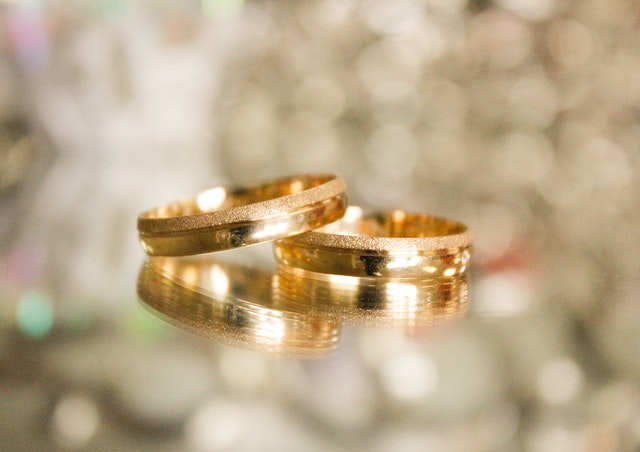الذهب يرتفع 4 آلاف ليرة في السوق المحلية