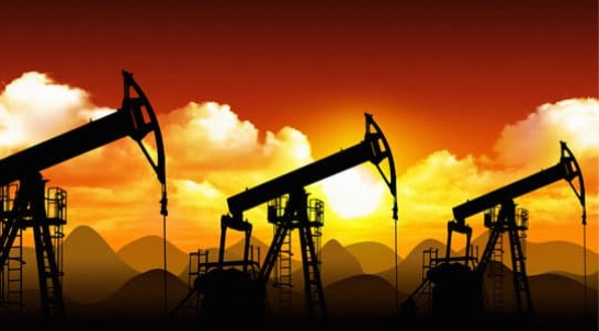 فنزويلا تحتاج 58$ مليار لإعادة إنتاجها النفطي إلى مستويات عام 1998