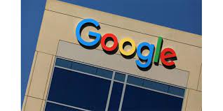 "غوغل" تكشف عن تقنية تتيح تشخيص 288 مرضاً جلدياً بكاميرا الهاتف