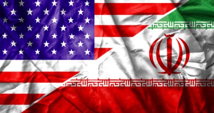 أمريكا استوردت النفط من إيران في شهر آذار الماضي رغم العقوبات