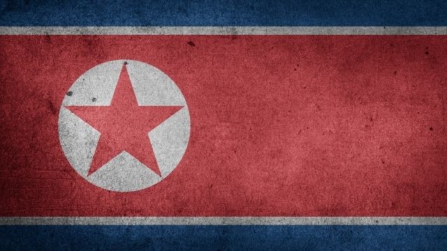 الزعيم الكوري الشمالي يتعهد بالتغلب على الصعوبات الاقتصادية