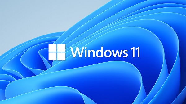 شركة مايكروسوفت تطلق نظام التشغيل “ويندوز 11” الذي يدعم تشغيل تطبيقات أندرويد