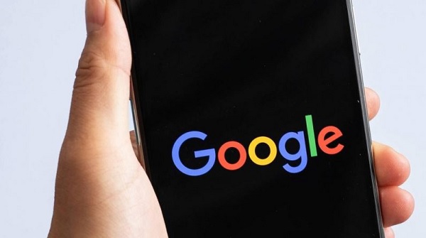 عشرات الولايات الأمريكية تقاضي غوغل بتهمة احتكار سوق التطبيقات