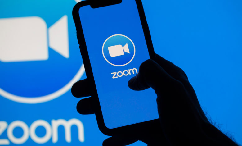 واحدة من أكبر صفقات التكنولوجيا.. "زووم" تستحوذ على شركة مقابل 14.7 مليار دولار