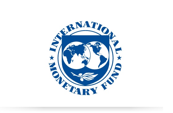 صندوق النقد الدولي يقدر خسائر الاقتصاد العالمي جراء كورونا بنحو 15 تريليون دولار