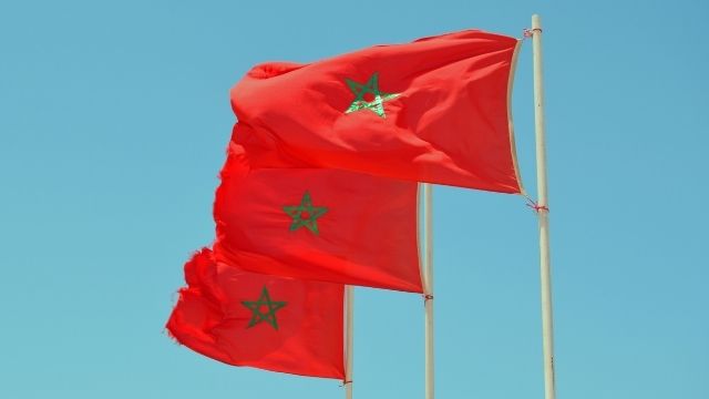 افتتاح سفارتين للمغرب والبحرين قريباً في تل أبيب