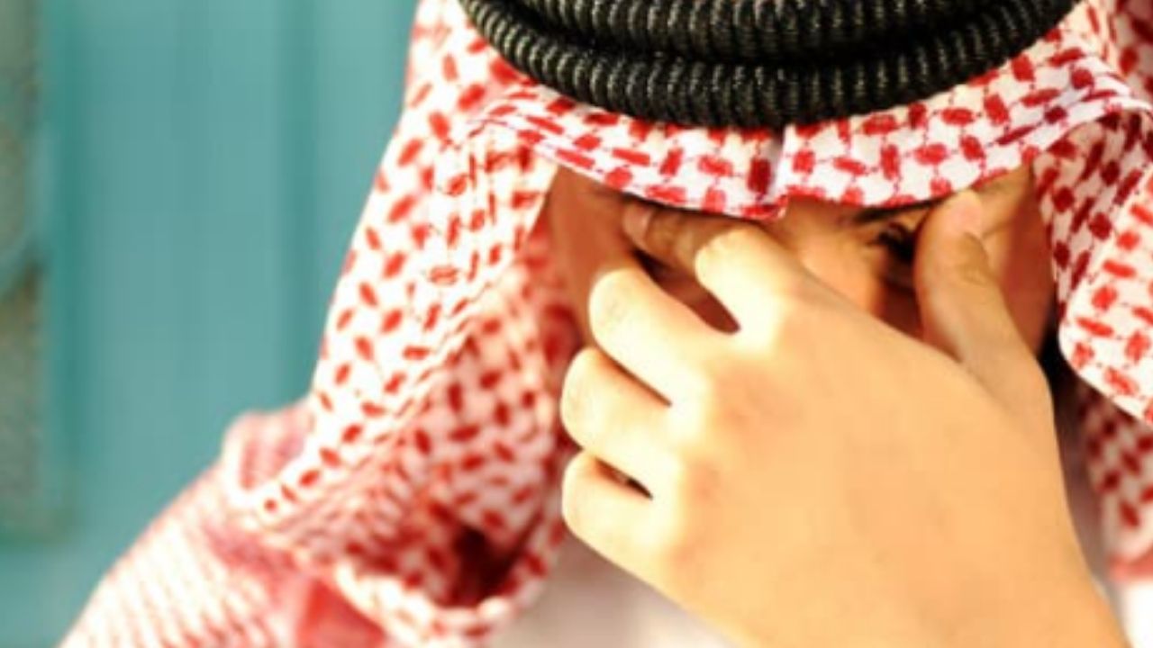 مواطن سعودي يتعرض لعملية احتيال ويخسر نصف مليون ريال في دقيقة