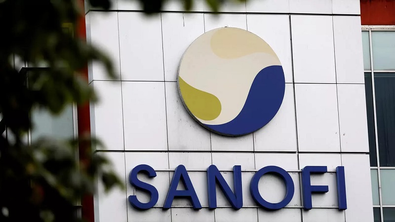 شركة "سانوفي" الفرنسية تعلن بيانات إيجابية عن لقاح جديد لكورونا تقوم بتطويره