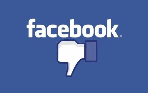 بعد انقطاع الخدمة للمرة الثانية خلال أسبوع: فيسبوك تعتذر للمستخدمين وتوضح السبب