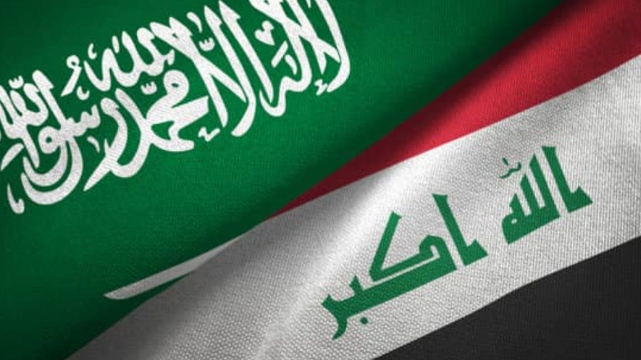 العراق يعتزم توقيع عقود بمليارات الدولارات مع السعودية في مجالات الطاقة
