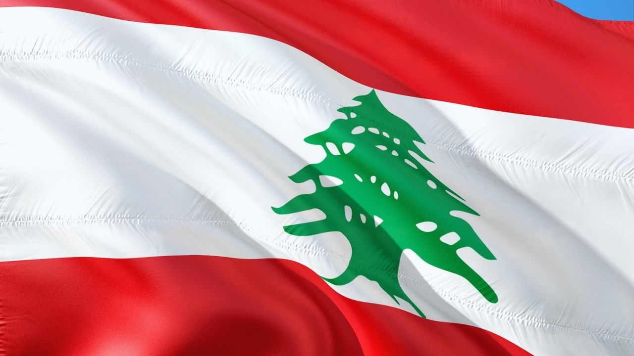أنباء عن التوصل إلى اتفاق ترسيم الحدود البحرية بين "إسرائيل" ولبنان