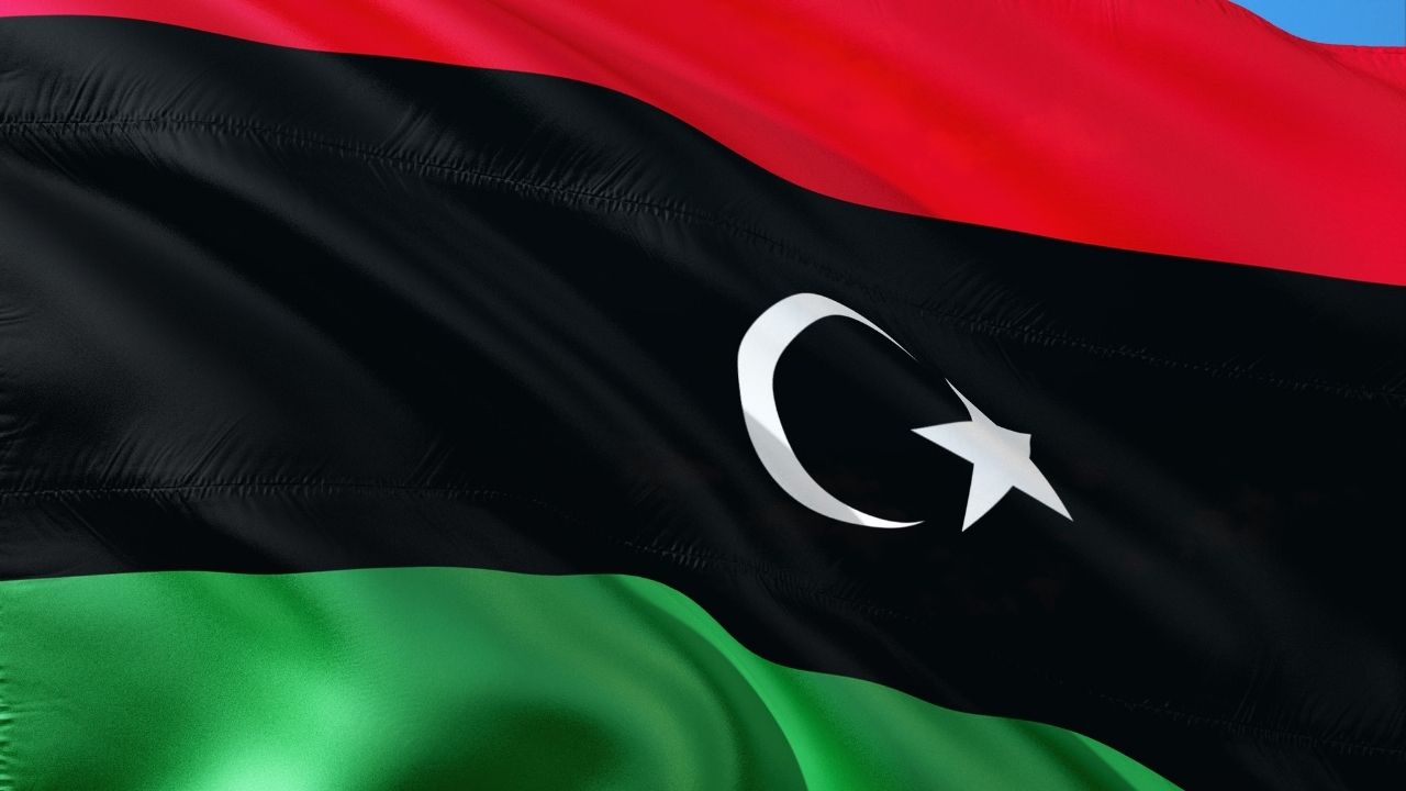 إيرادات ليبيا من النفط بلغت حوالي 17 مليار دولار في 7 أشهر