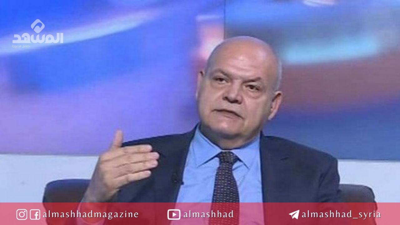 وزير حماية المستهلك يحذر مربي الدواجن والتجار من رفع الأسعار بعد زيادة الرواتب