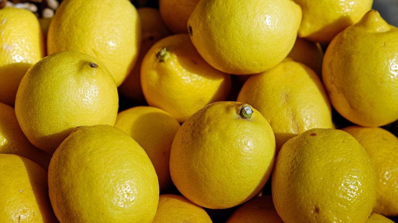 كيف تستفيد من شراب الليمون لمعالجة الزكام