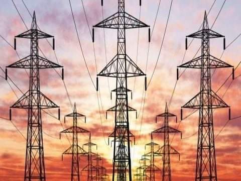 مسؤول كهربائي: الربط الكهربائي مع الأردن ومصر سينعكس بشكل إيجابي يساهم بإلغاء الحماية الترددية