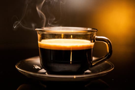 فوائد هامة للقهوة لجهاز الهضم.. تعرفوا عليها