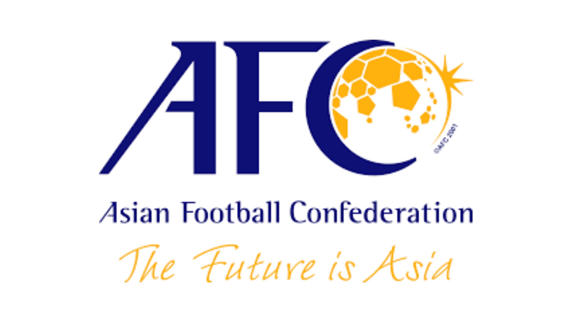 تغييرات جذرية "ديناميكية" في دوري الأبطال وكأس الاتحاد الآسيوي