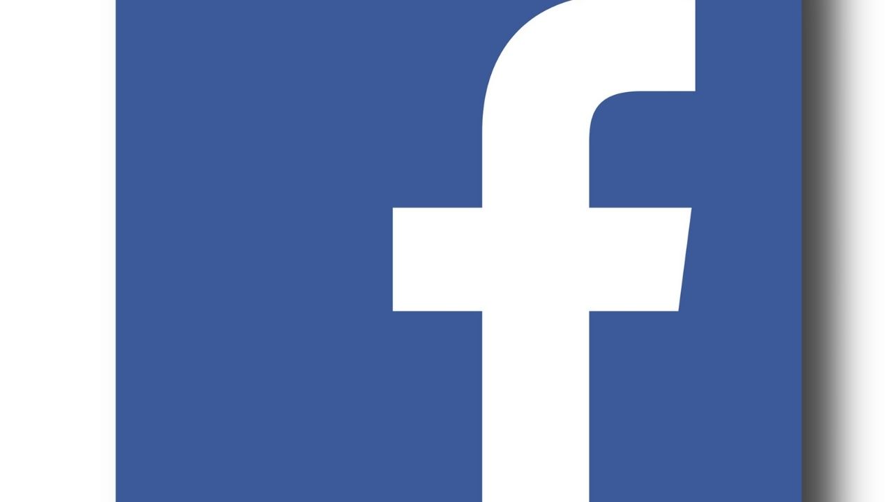 فيسبوك: حجب الإعلانات القادمة من روسيا على مستوى العالم