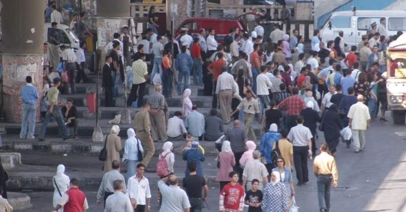 انخفاض مخصصات المازوت والبنزين يفاقم أزمة النقل في دمشق