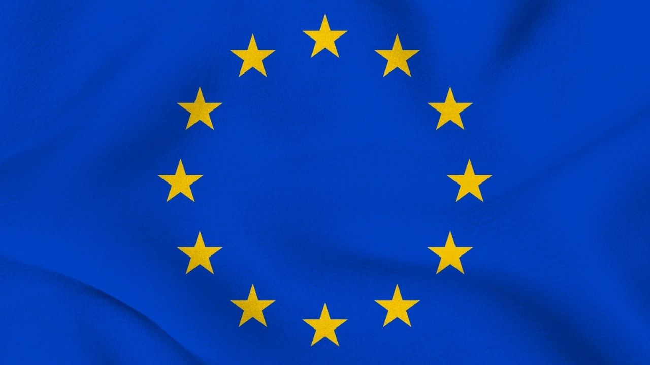 الاتحاد الأوروبي ينجز إصلاحاً تاريخياً لتنظيم القطاع الرقمي