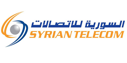 السورية للاتصالات : تسديد الفواتير الهاتفية خلال عطلة عيدي العمال والفطر عبر أقنية الدفع الالكتروني
