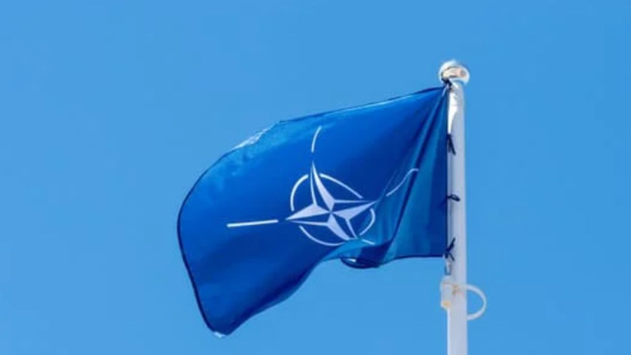 موسكو: انضمام فنلندا والسويد إلى الناتو خطأ له عواقب بعيدة المدى ولن نتقبل ذلك ببساطة