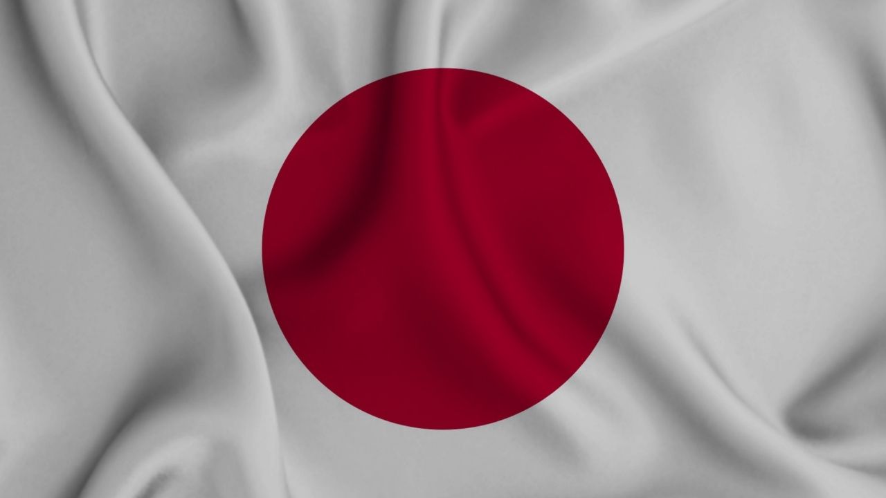 بايدن يؤيد تطلع اليابان للعضوية الدائمة في مجلس الأمن الدولي
