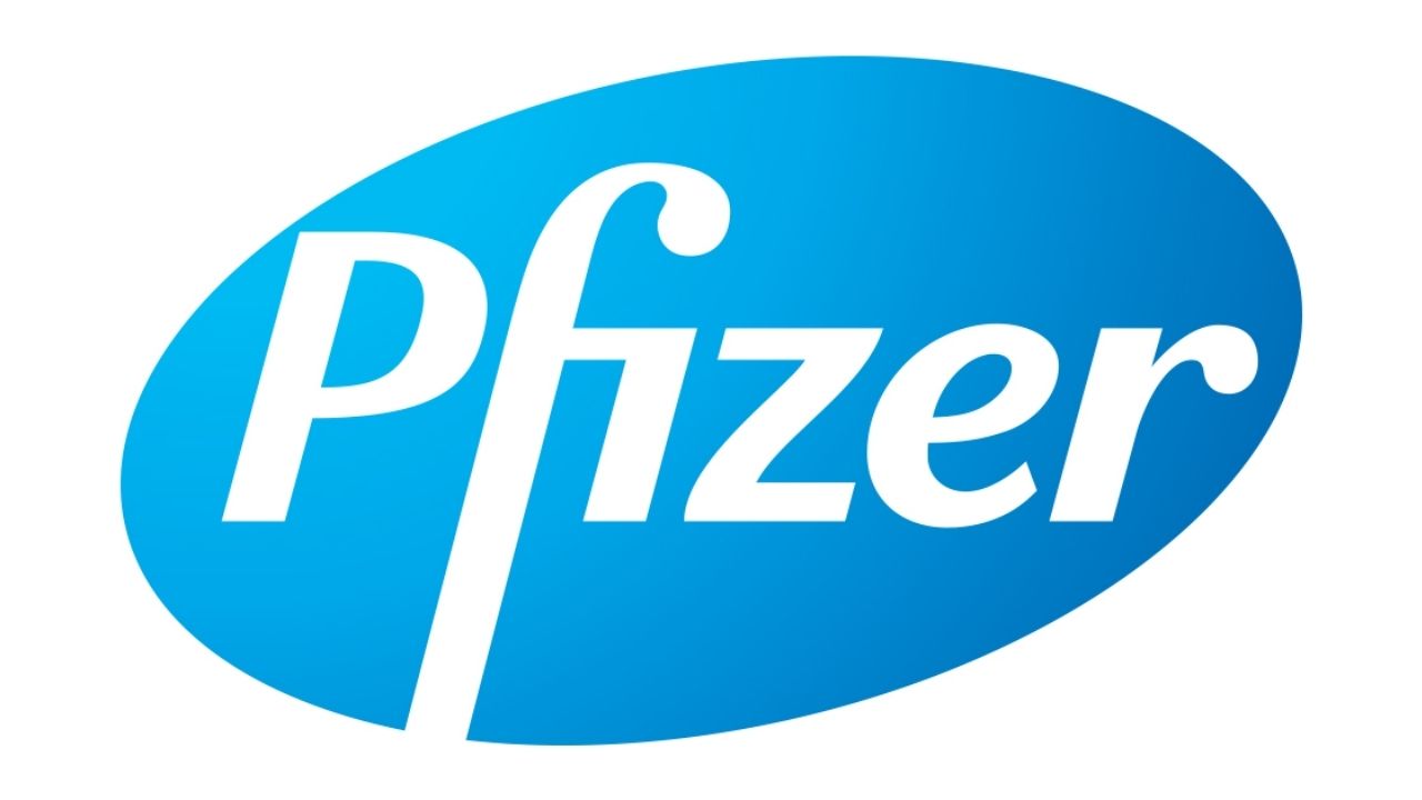 شركة فايزر الأمريكية تتعهد ببيع لقاحات وأدوية بسعر التكلفة إلى دول فقيرة