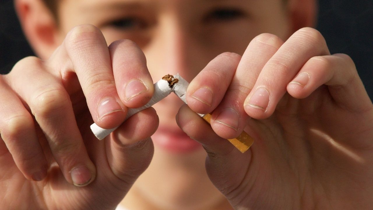الصحة العالمية: التبغ يقتل 8 ملايين شخص ويدمر 3.5 ملايين هكتار من الأراضي الزراعية كل عام