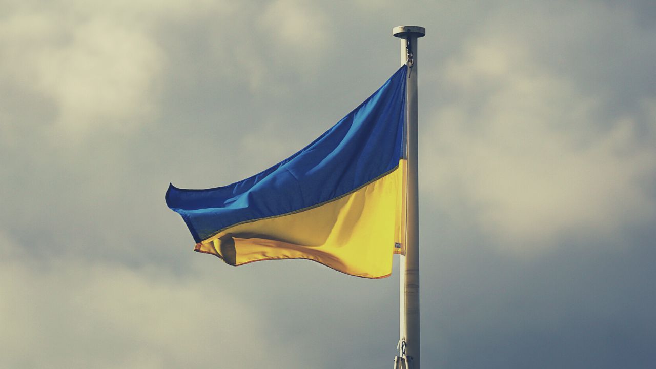 خبراء نرويجيون يكشفون 5 أسباب تحول دون انضمام أوكرانيا إلى الاتحاد الأوروبي
