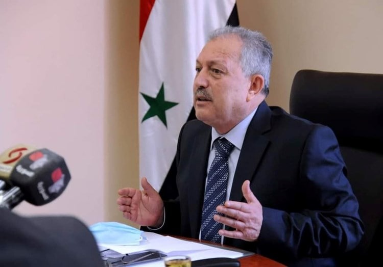 رئيس مجلس الوزراء : الجميع مدعوون للعودة إلى سورية مستثمرين ومواطنين
