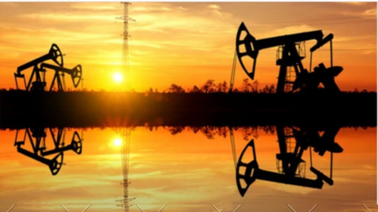 خطة العراق لزيادة طاقة تصدير النفط تواجه انتكاسة
