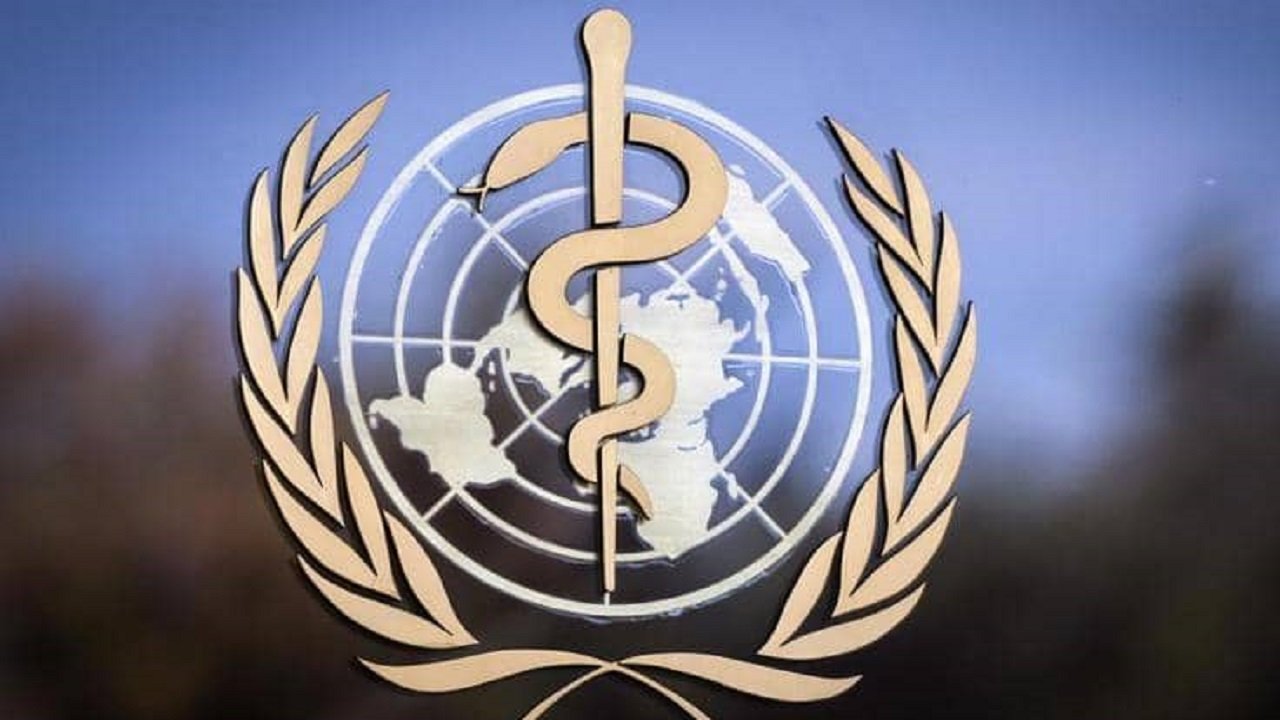 الصحة العالمية تدق ناقوس الخطر بعد تفشي فيروس ماربورغ في دولة أفريقية