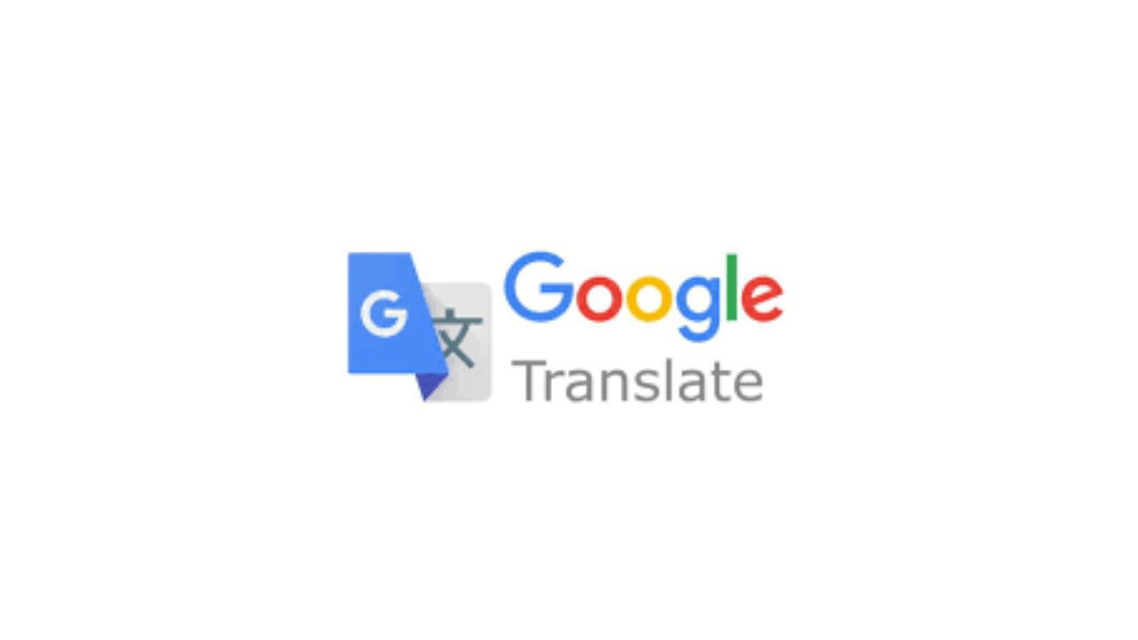 “غوغل” تتراجع عن اقتراح غريب عند ترجمة كلمة “يخطط” للغة العربية (صورة)