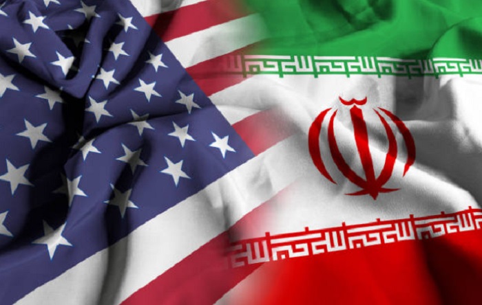 تسريبات "غير رسمية" تكشف تفاصيل عن آلية ومراحل تطبيق الاتفاق النووي الإيراني