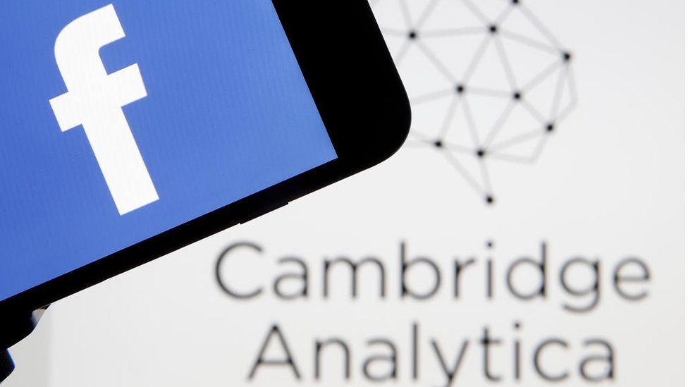 فيسبوك يوافق على تسوية قضائية في دعوى الخصوصية المتعلقة بفضيحة “كامبريدج أناليتيكا”