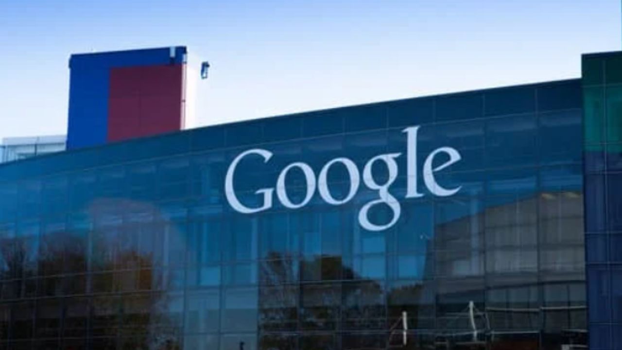 «غوغل» تخسر طعناً قضائياً على غرامة أوروبية بقيمة 4.13 مليار دولار لقيامها بممارسات احتكارية