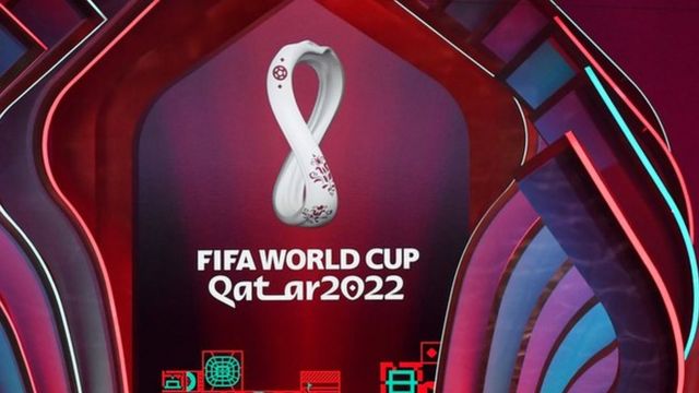 قطر تنفق ضعف ما دفعته روسيا في مونديال 2018 بـ20 مرة