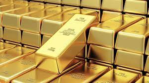 جمعية الصاغة في سورية تؤكد أن ارتفاع سعر الذهب ليس وهمياً وسببه ارتفاع سعر الأونصة عالمياً