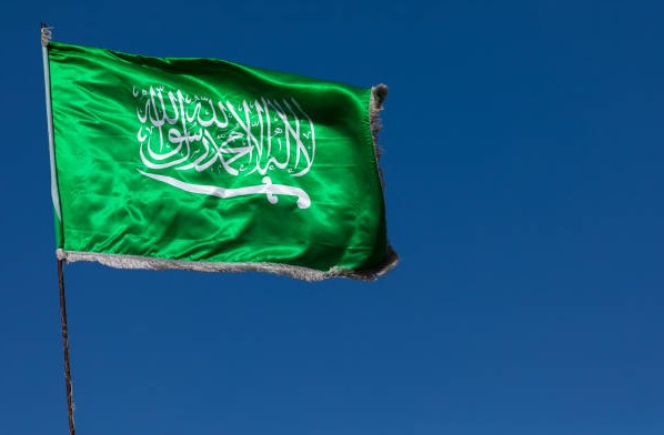 السعودية: تعديل مدة الإقامة في حالة الدخول لمرة واحدة لتكون 3 أشهر