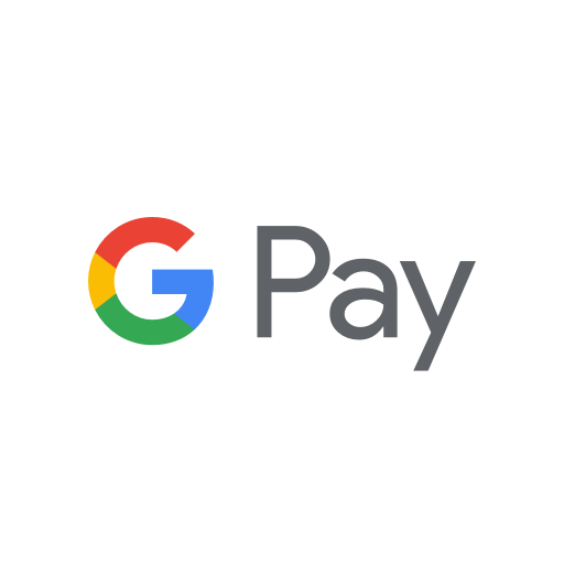 غوغل بلاي تبدأ تجربة السماح باستخدام خدمات الدفع الإلكتروني الخارجية