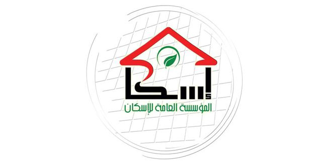 الإسكان تخصص 522 مسكناً للمكتتبين على مشروع السكن البديل في محافظة دمشق