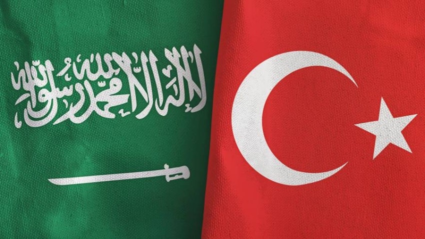 وزير المالية: السعودية تضع 5 مليارات دولار وديعة لدى تركيا قريبا