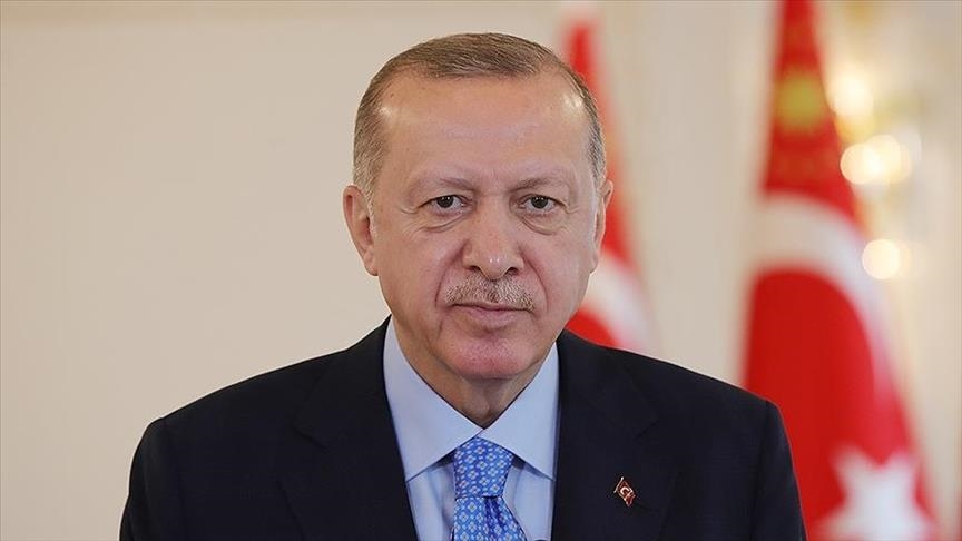 أردوغان يعلن رفع الحد الأدنى للأجور في تركيا