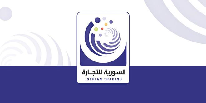 ضبط مخالفات بصالة السورية للتجارة بسوق 8 آذار بحماة وفسخ عقد استثمارها