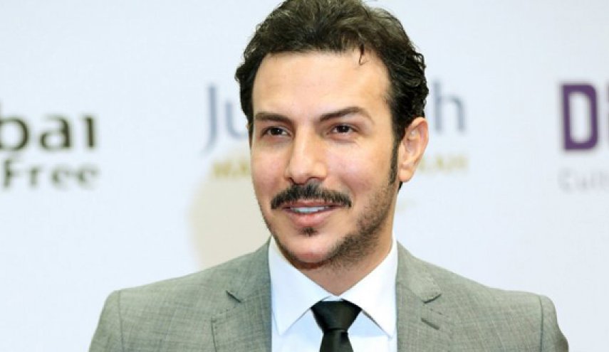 باسل خياط بطل مسلسل "الثمن" الأعلى أجراً بين الفنانين السوريين