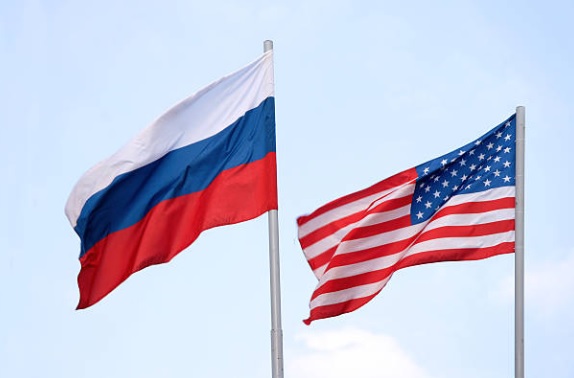 أمريكا ستحذر الشركات بشكل مباشر من التهرب من العقوبات المفروضة على روسيا