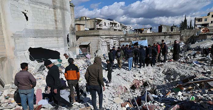 اليونيسف تحتاج ما يقارب ال 172 مليون دولار أمريكي لتقديم الدعم الفوري المنقذ للحياة بسورية