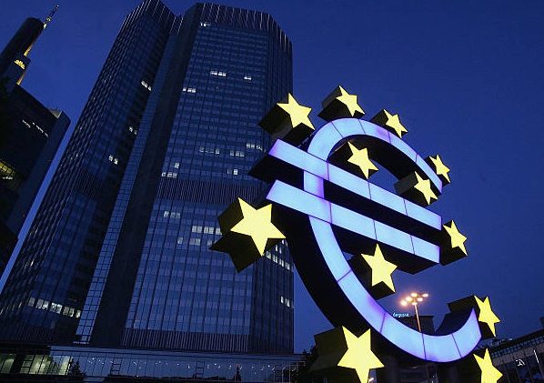 صندوق النقد: اقتصاد أوروبا يواجه تحديا ثلاثيا